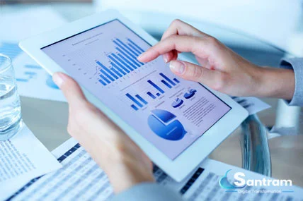 Establish Baseline Metrics